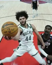 NBA新赛季伦纳德2800万阴阳合同事件，快船队内部调查及哈登涉嫌违规